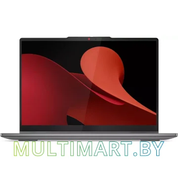 Ноутбук Lenovo IdeaPad Slim 5 14AHP9 (83DR005QRK)